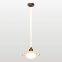 Подвесной светильник Lussole Moon LSP-8948 - цена и фото