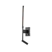 Светильник настенный ST-Luce RALIO SL1580.401.02 - цена и фото Светильник настенный ST-Luce RALIO SL1580.401.02 - цена и фото