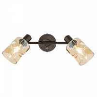Спот поворотный Citilux Кингстон CL518520 - цена и фото Спот поворотный Citilux Кингстон CL518520 - цена и фото