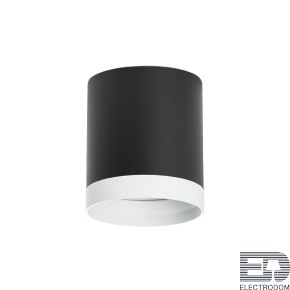 Lightstar Комплект со светильником Rullo R34873486 - цена и фото