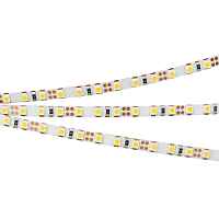 Светодиодная лента RT 2-5000 12V White6000 5mm 2x (3528, 600 LED, LUX) Arlight 014992(B) - цена и фото
