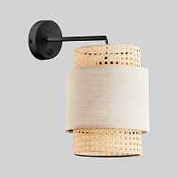 TK Lighting Настенный светильник 6302 Boho Nature - цена и фото