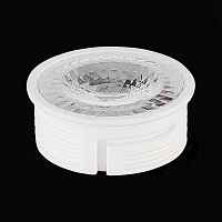 ST LUCE ST9101.549.07DIM Модуль ST-Luce Белый LED -*7W 4000K - цена и фото ST LUCE ST9101.549.07DIM Модуль ST-Luce Белый LED -*7W 4000K - цена и фото