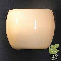 Накладной светильник Lussole Mela GRLSN-0201-01 - цена и фото