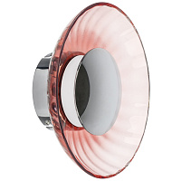 Lightstar Бра Celesta 809012 - цена и фото Lightstar Бра Celesta 809012 - цена и фото