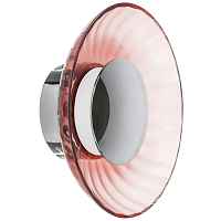 Lightstar Бра Celesta 809012