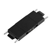 Коннектор прямой Novotech Shino Easy 135268 - цена и фото