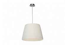 Светильник подвесной TopDecor Katrin Katrin S1 01 04p - цена и фото Светильник подвесной TopDecor Katrin Katrin S1 01 04p - цена и фото
