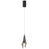 Подвесной светодиодный светильник Odeon Light Exclusive L-vision Afalina 5442/6L - цена и фото