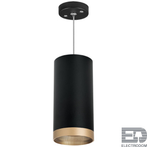 Lightstar Комплект со светильником Rullo RP648790 - цена и фото