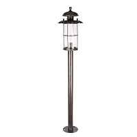 Ландшафтный светильник Loft IT Palermo 100015/1200 - цена и фото Ландшафтный светильник Loft IT Palermo 100015/1200 - цена и фото