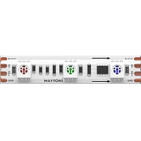 Светодиодная лента Ultra Maytoni Led Strip 201243 - цена и фото