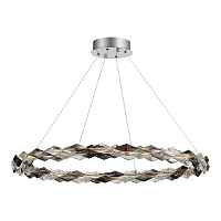 Подвесная люстра ST Luce DIAMANTA SL6009.113.01 - цена и фото Подвесная люстра ST Luce DIAMANTA SL6009.113.01 - цена и фото