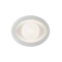 Бра Maytoni Modern MOD435WL-01W - цена и фото Бра Maytoni Modern MOD435WL-01W - цена и фото
