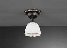 Потолочный светильник Reccagni Angelo PL 8611/1 - цена и фото