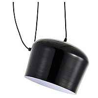 Подвесной светильник Donolux 111013 S111013/1B black - цена и фото Подвесной светильник Donolux 111013 S111013/1B black - цена и фото