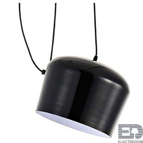 Подвесной светильник Donolux 111013 S111013/1B black - цена и фото