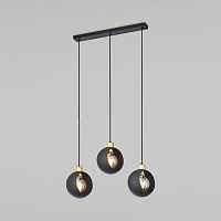 TK Lighting Подвесной светильник 2753 Cyklop - цена и фото TK Lighting Подвесной светильник 2753 Cyklop - цена и фото