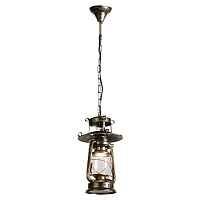 Подвесной светильник Lussole LOFT LSP-9518 - цена и фото Подвесной светильник Lussole LOFT LSP-9518 - цена и фото