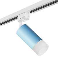Lightstar Комплект со светильником Rullo R1T43531 - цена и фото Lightstar Комплект со светильником Rullo R1T43531 - цена и фото