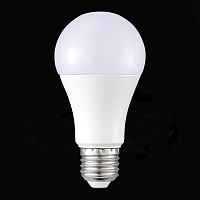 ST LUCE ST9100.279.09 Лампа светодиодная SMART ST-Luce Белый E27 -*9W 2700K-6500K - цена и фото