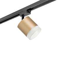 Lightstar Комплект со светильником Rullo R1T349080 - цена и фото Lightstar Комплект со светильником Rullo R1T349080 - цена и фото