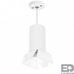 Подвесной светильник Lightstar RULLO HP16 RP6486486 - цена и фото