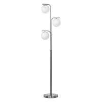 Торшер Citilux Адам Смарт CL228A931 - цена и фото Торшер Citilux Адам Смарт CL228A931 - цена и фото