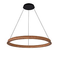 Подвесной светодиодный светильник Aployt Justyna APL.787.03.75 - цена и фото