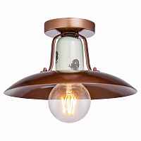 Накладной светильник Lussole LOFT LSP-8162 - цена и фото Накладной светильник Lussole LOFT LSP-8162 - цена и фото