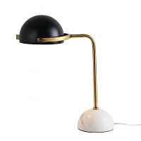 Настольная лампа Loft Concept Menu Collister 43.473