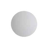 Светильник настенный ST LUCE AUREO SL457.511.01 - цена и фото Светильник настенный ST LUCE AUREO SL457.511.01 - цена и фото