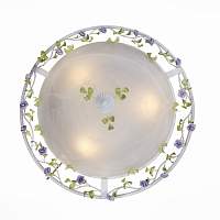 Светильник потолочный ST LUCE FIORI SL695.502.03 - цена и фото