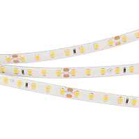 Светодиодная лента герметичная RTW-SE-A98-8mm 24V Day4000 (10 W/m, IP65, 2835, 5m) Arlight - цена и фото