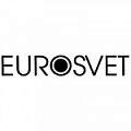 Eurosvet