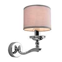 Бра настенное Omnilux Sovana OML-64601-01 - цена и фото Бра настенное Omnilux Sovana OML-64601-01 - цена и фото