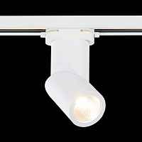 Трековый светильник ST LUCE ST650 ST650.536.10 - цена и фото Трековый светильник ST LUCE ST650 ST650.536.10 - цена и фото