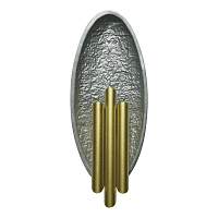 Бра Grazia 10108 SG - цена и фото