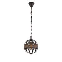 Люстра подвесная ST LUCE LEGATO SL380.403.01 - цена и фото