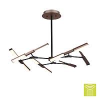 Люстра потолочная ST LUCE VALIANO SL414.302.06 - цена и фото