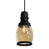 Подвесной светильник Lussole Loft LSP-9690 - цена и фото Подвесной светильник Lussole Loft LSP-9690 - цена и фото