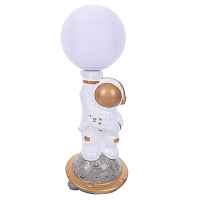 Настольная лампа Lumion Moderni Atlas 8207/1T - цена и фото Настольная лампа Lumion Moderni Atlas 8207/1T - цена и фото