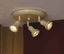 Потолочный светильник Sobretta Lussole LSL-2507-03 - цена и фото Потолочный светильник Sobretta Lussole LSL-2507-03 - цена и фото