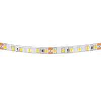 Лента белого свечения LED 24V Lightstar Lightstar 420854 - цена и фото