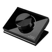 Панель Rotary SMART-P100-DIM Black (3V, 2.4G) Arlight - цена и фото Панель Rotary SMART-P100-DIM Black (3V, 2.4G) Arlight - цена и фото