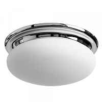 Потолочный светильник Arte Lamp aqua A2916PL-1CC - цена и фото Потолочный светильник Arte Lamp aqua A2916PL-1CC - цена и фото