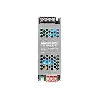 Блок питания Loft IT Power 100W 24V IP20 10364/10020 - цена и фото Блок питания Loft IT Power 100W 24V IP20 10364/10020 - цена и фото
