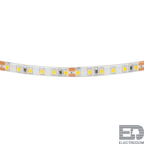Лента белого свечения LED 24V Lightstar Lightstar 420854 - цена и фото