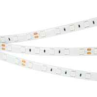 Светодиодная лента RTW 2-5000SE 24V Green 2x (5060, 300 LED, LUX) Arlight 016505 - цена и фото
