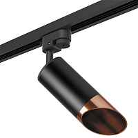 Lightstar Комплект со светильником Rullo R1T437130 - цена и фото Lightstar Комплект со светильником Rullo R1T437130 - цена и фото